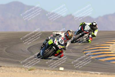 media/Oct-07-2023-CVMA (Sat) [[f84d08e330]]/Race 13 500 Supersport-350 Supersport/